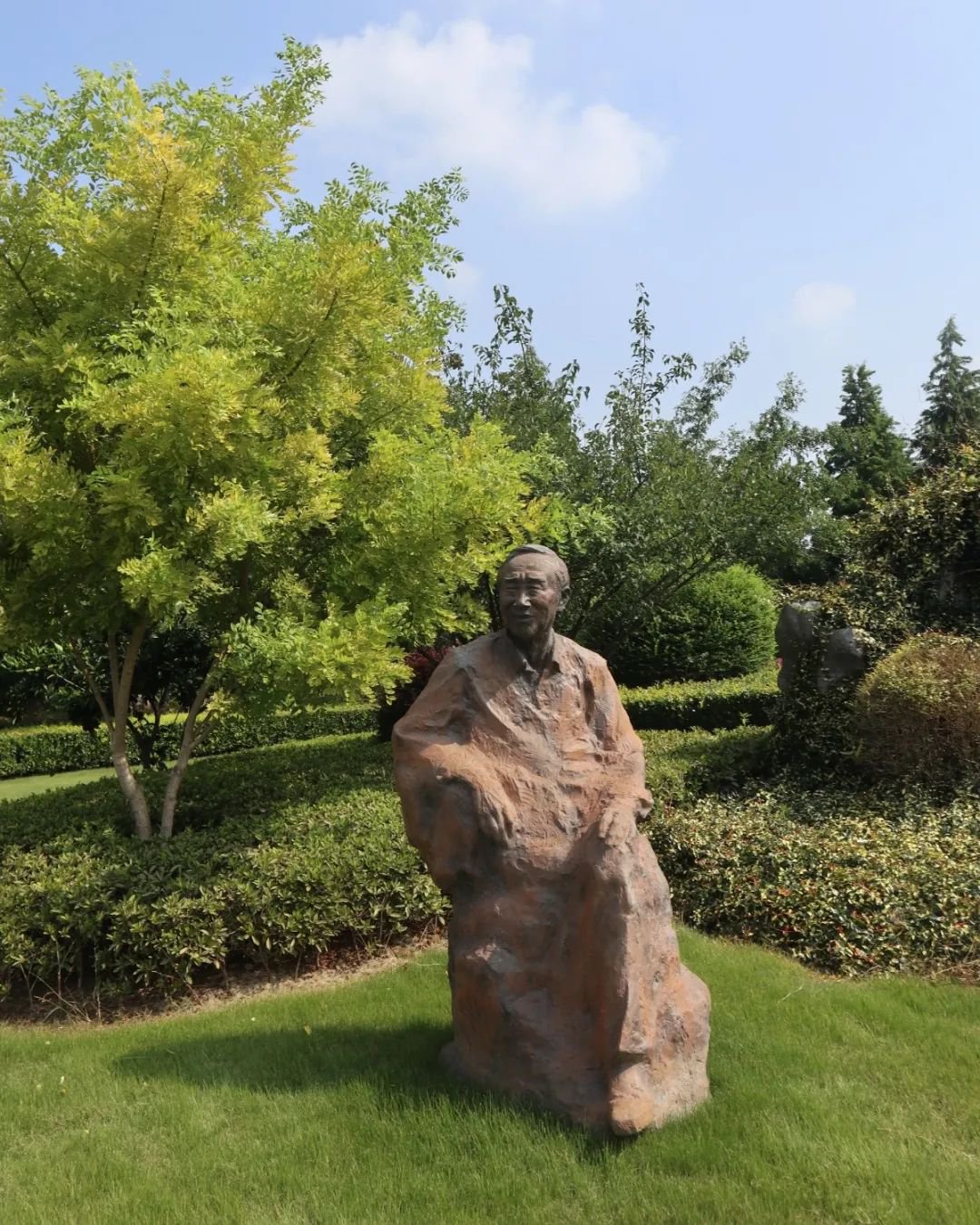 云顶集团(中国区)官方网站