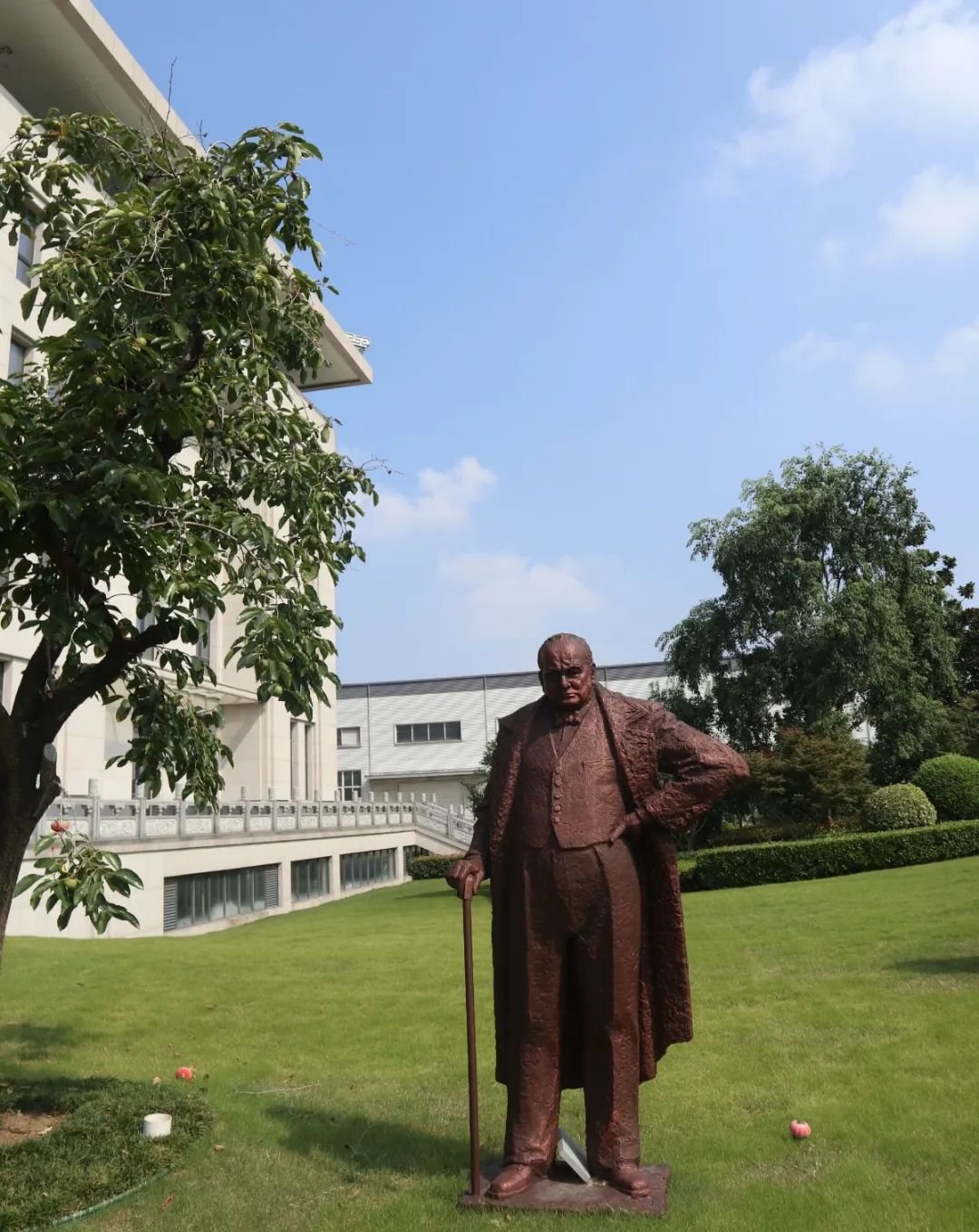 云顶集团(中国区)官方网站