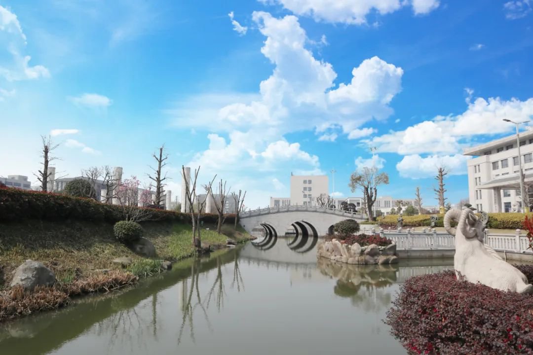 云顶集团(中国区)官方网站