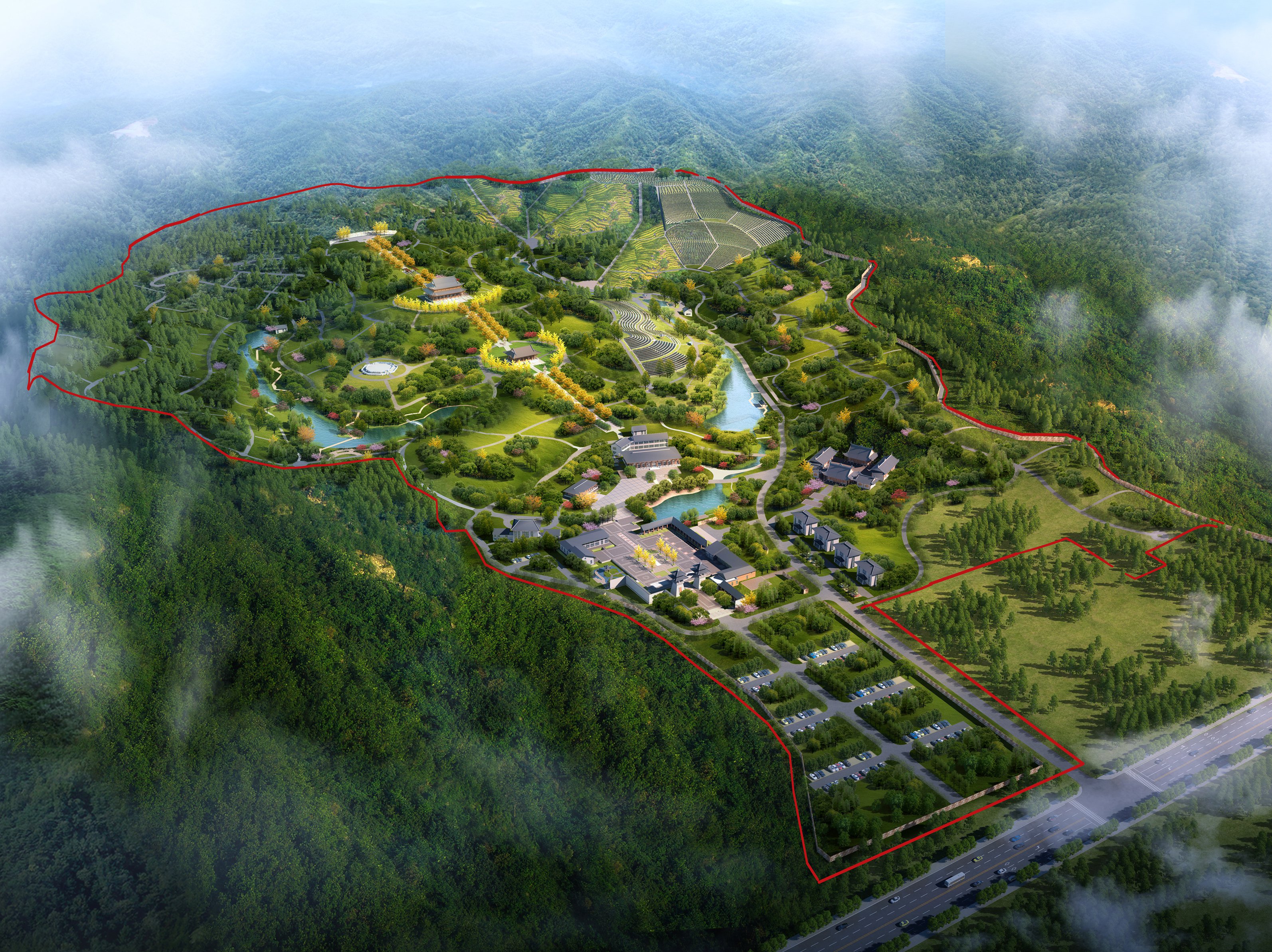 云顶集团(中国区)官方网站