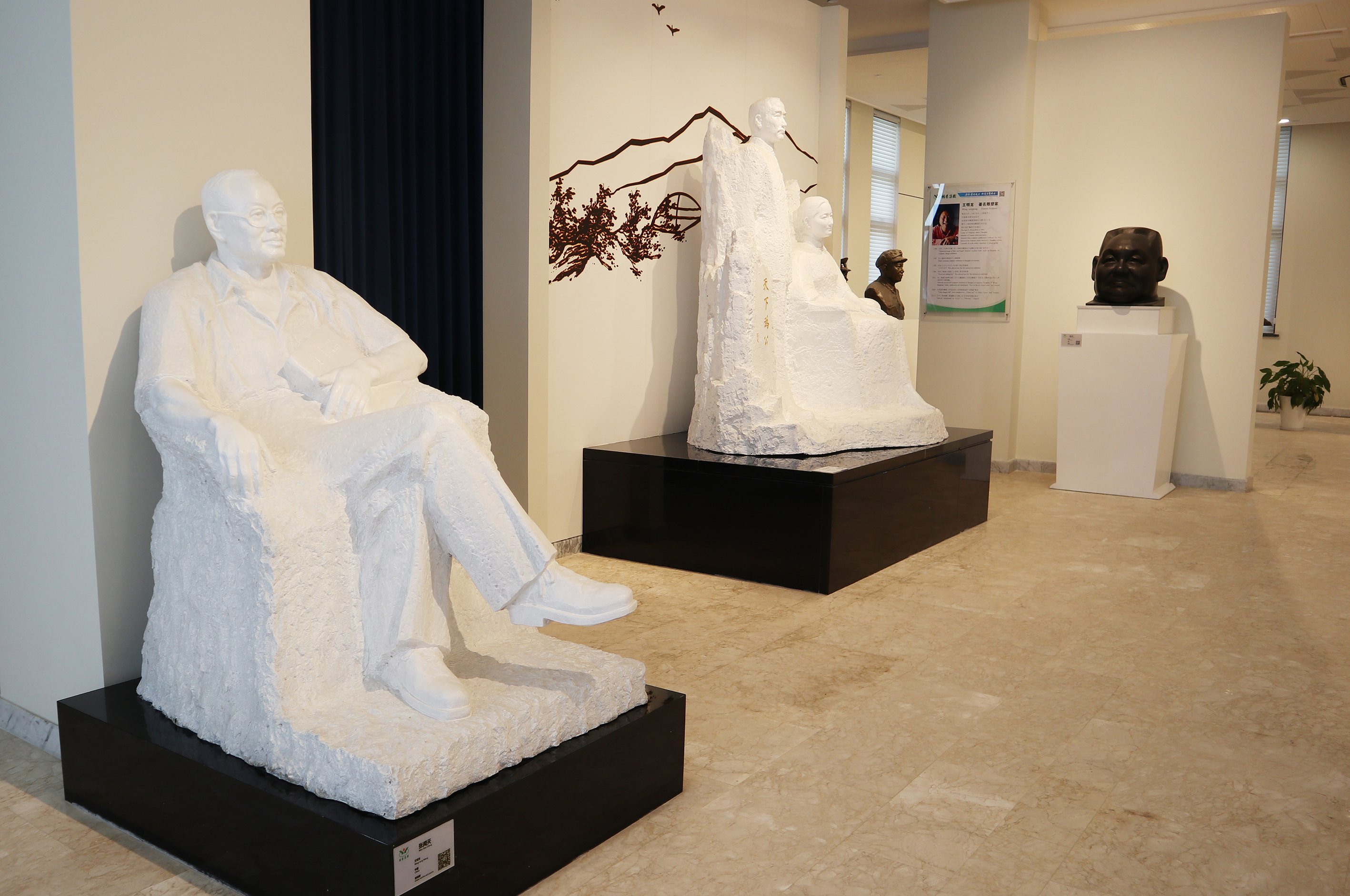 云顶集团(中国区)官方网站