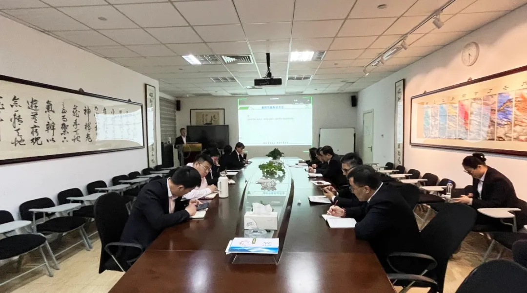 云顶集团(中国区)官方网站