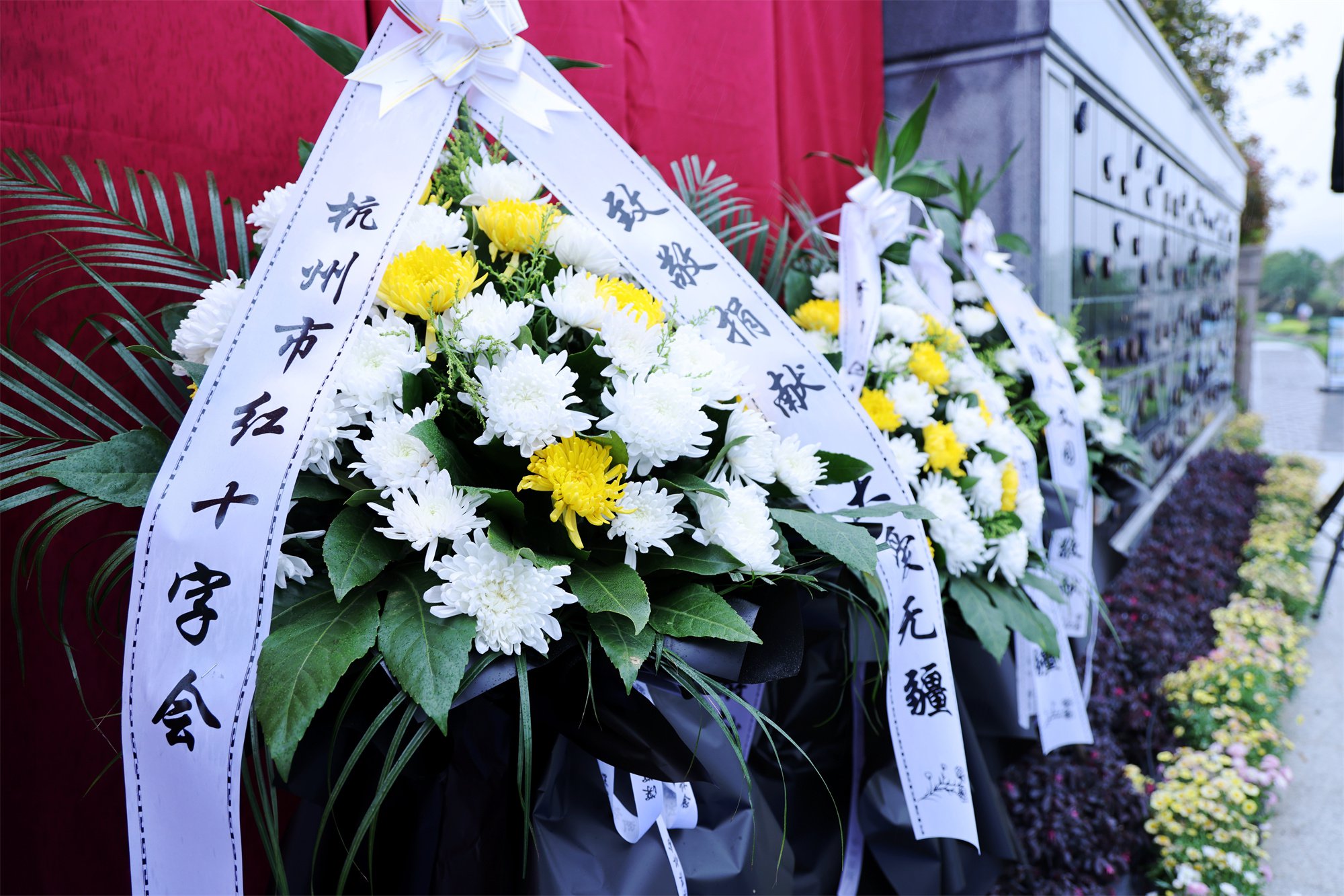 云顶集团(中国区)官方网站