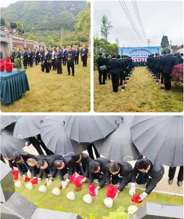 云顶集团(中国区)官方网站