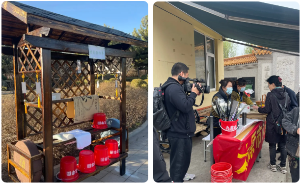 云顶集团(中国区)官方网站