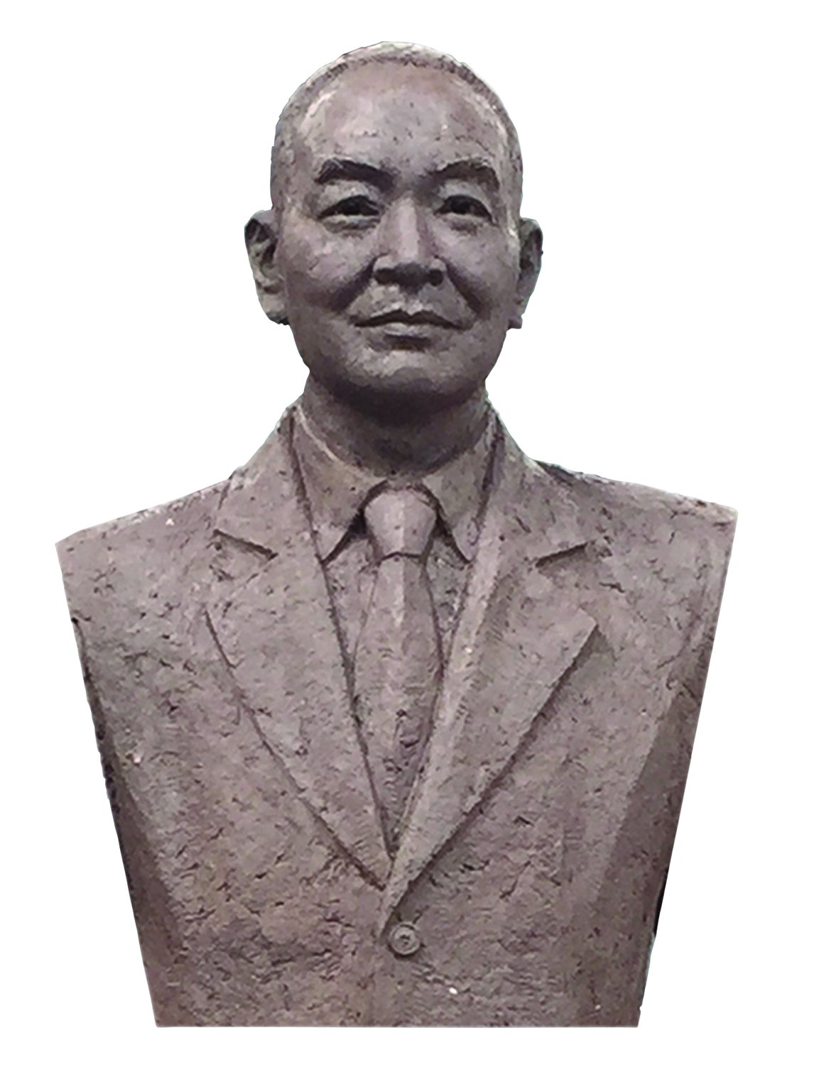 云顶集团(中国区)官方网站