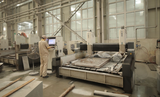 云顶集团(中国区)官方网站