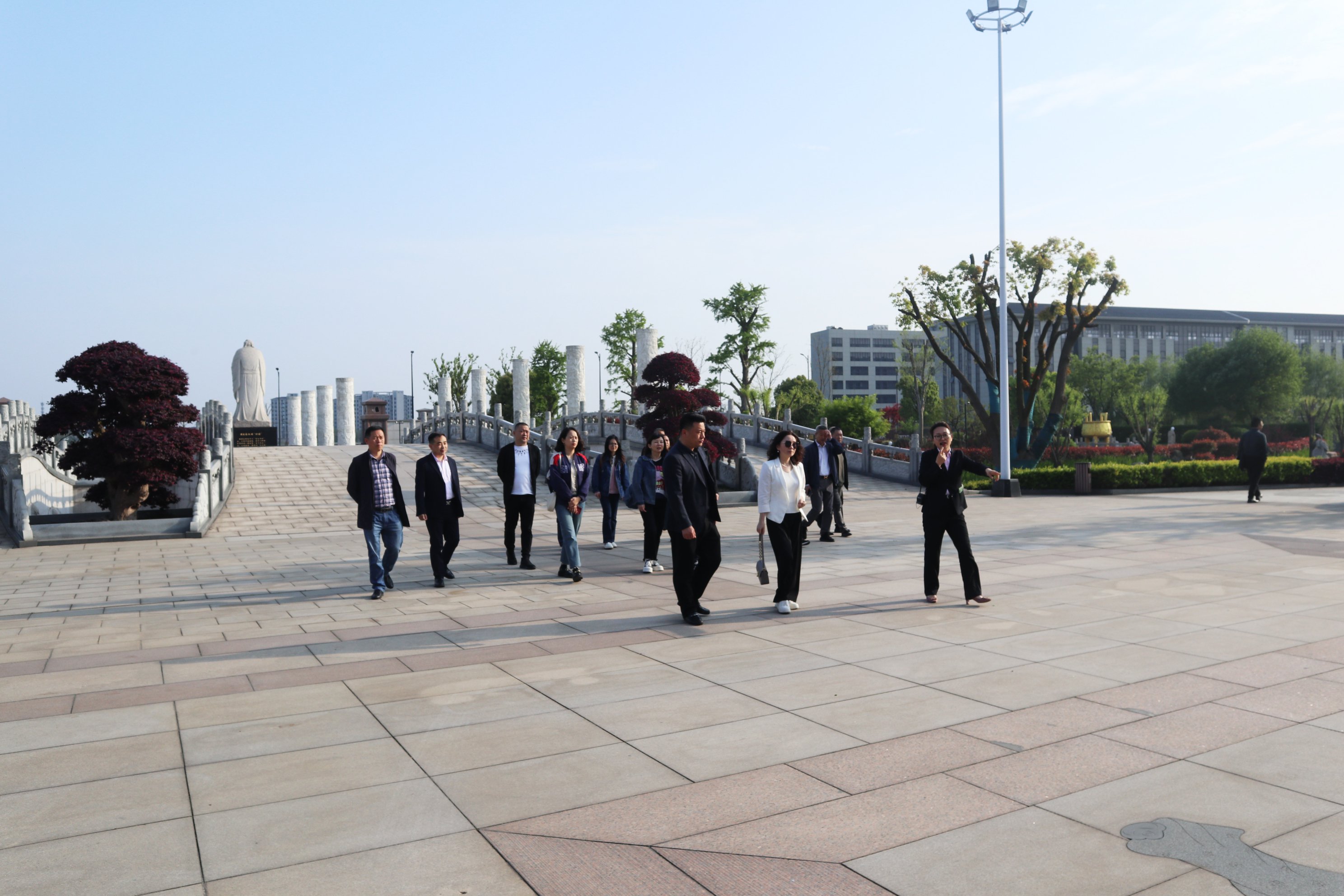 云顶集团(中国区)官方网站