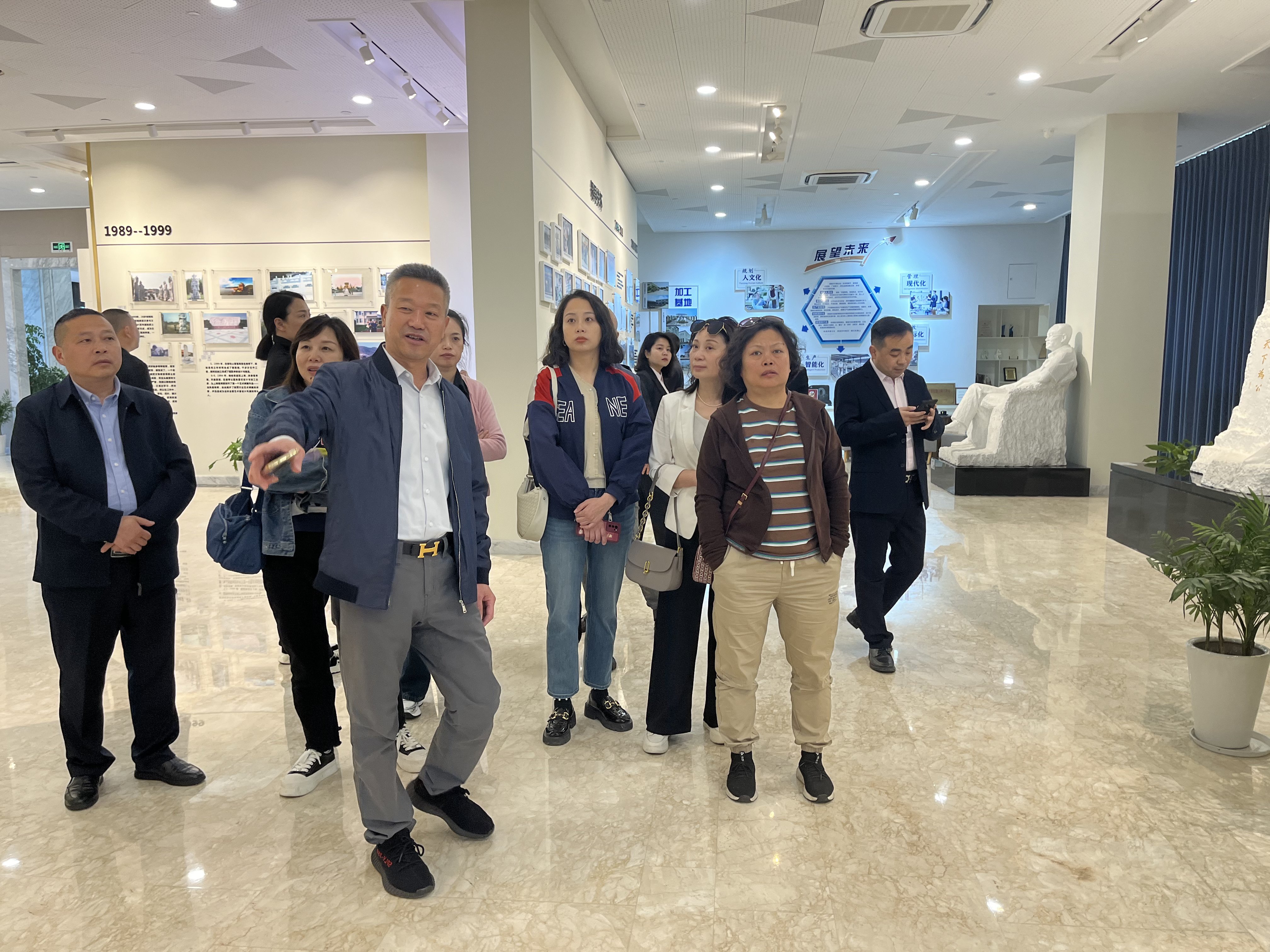 云顶集团(中国区)官方网站