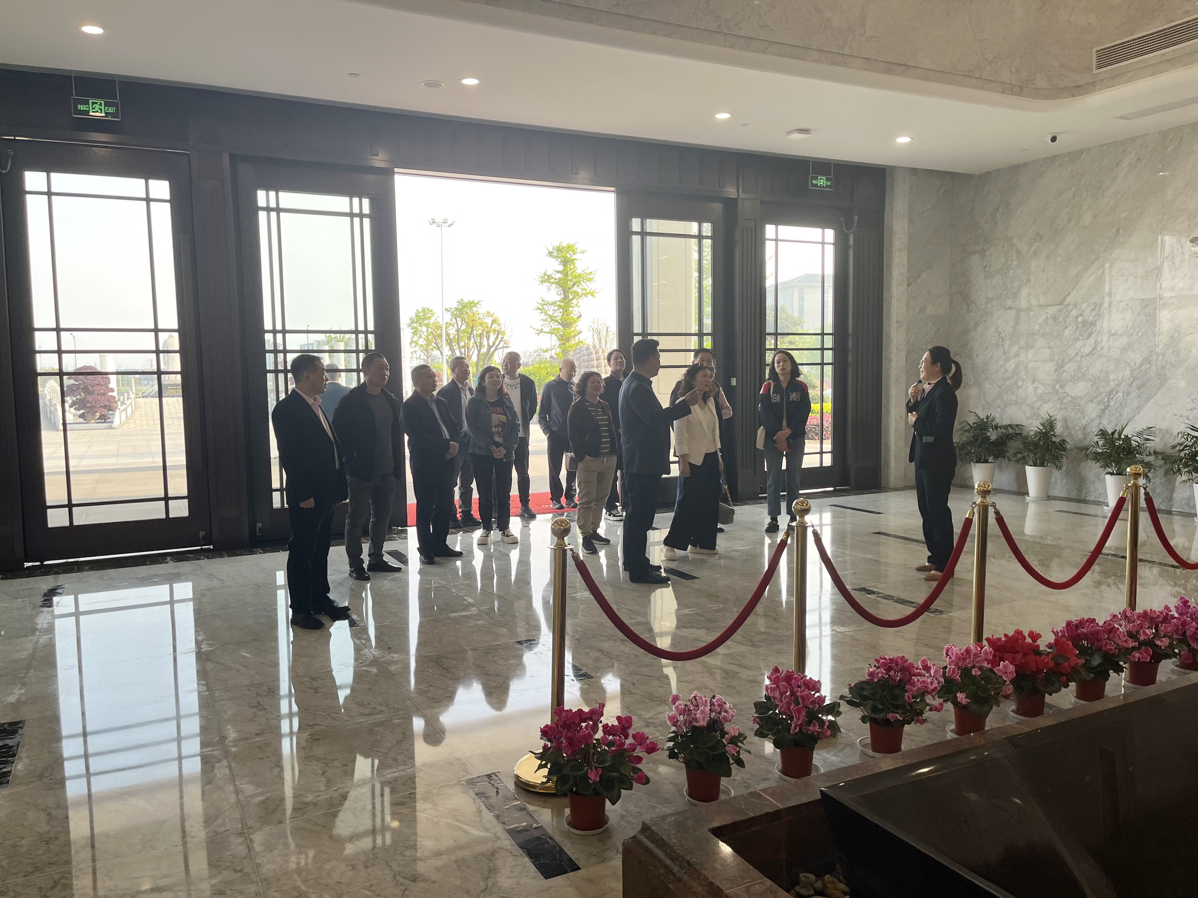 云顶集团(中国区)官方网站