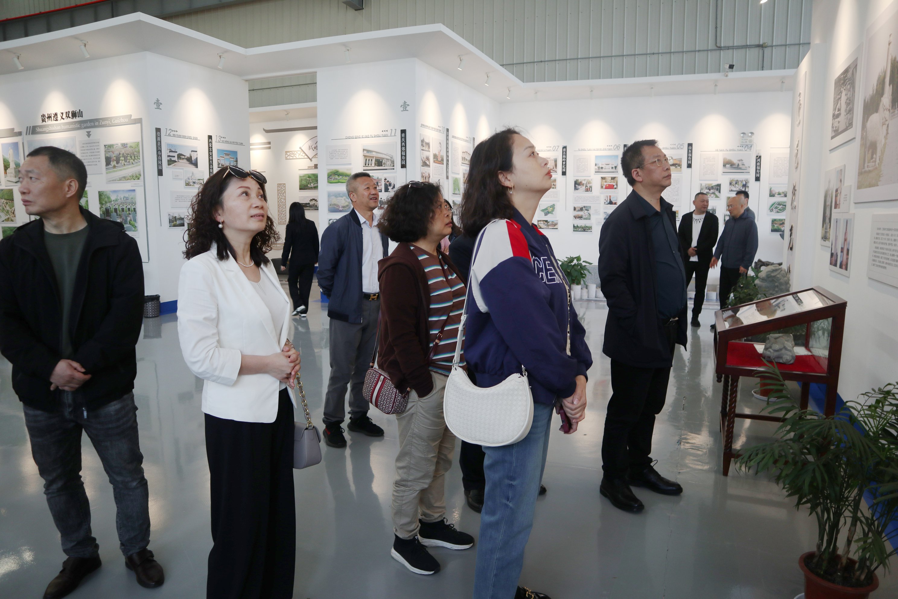 云顶集团(中国区)官方网站