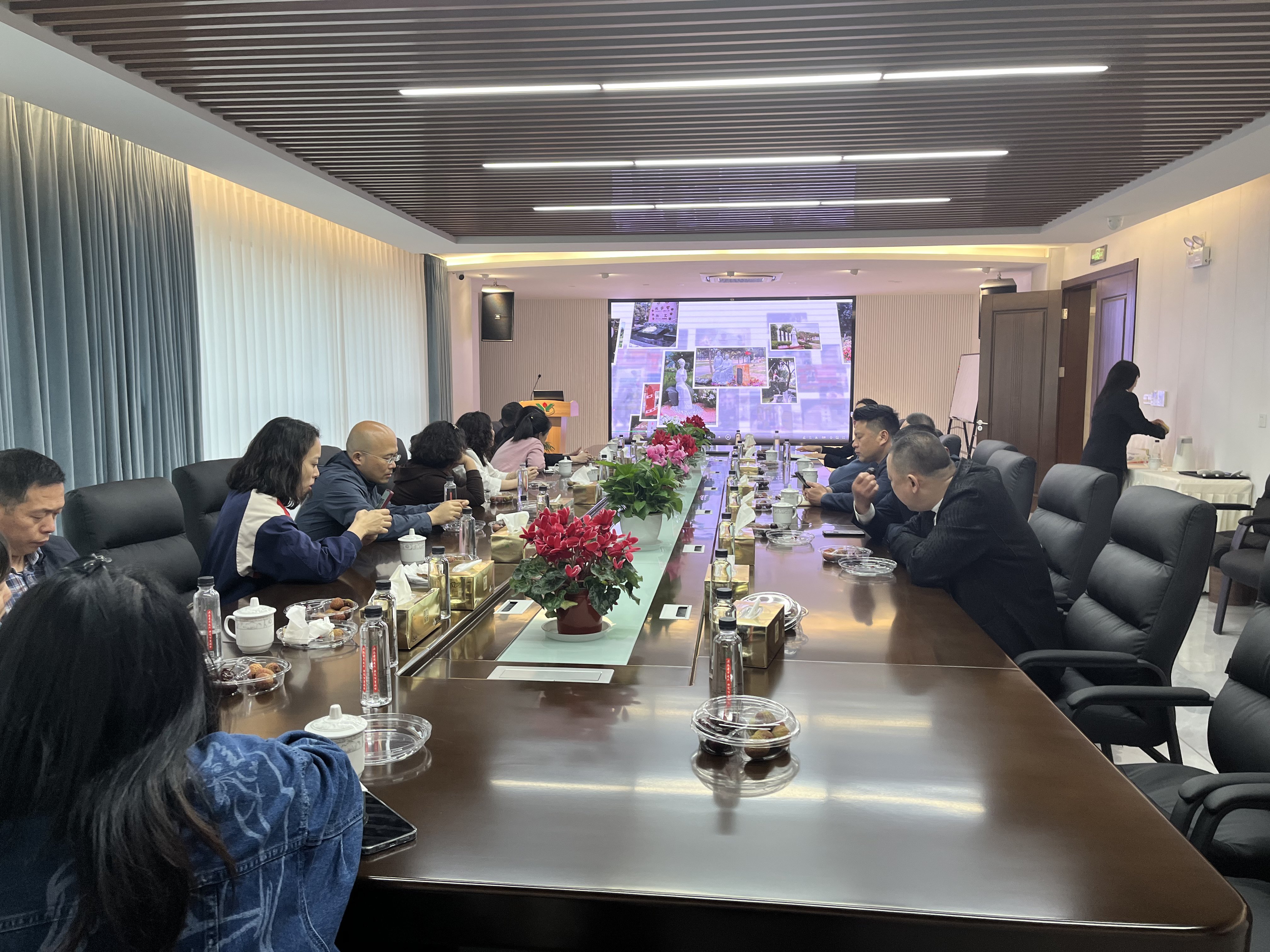 云顶集团(中国区)官方网站