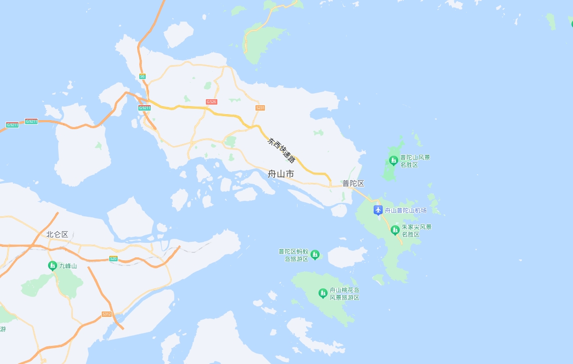 云顶集团(中国区)官方网站