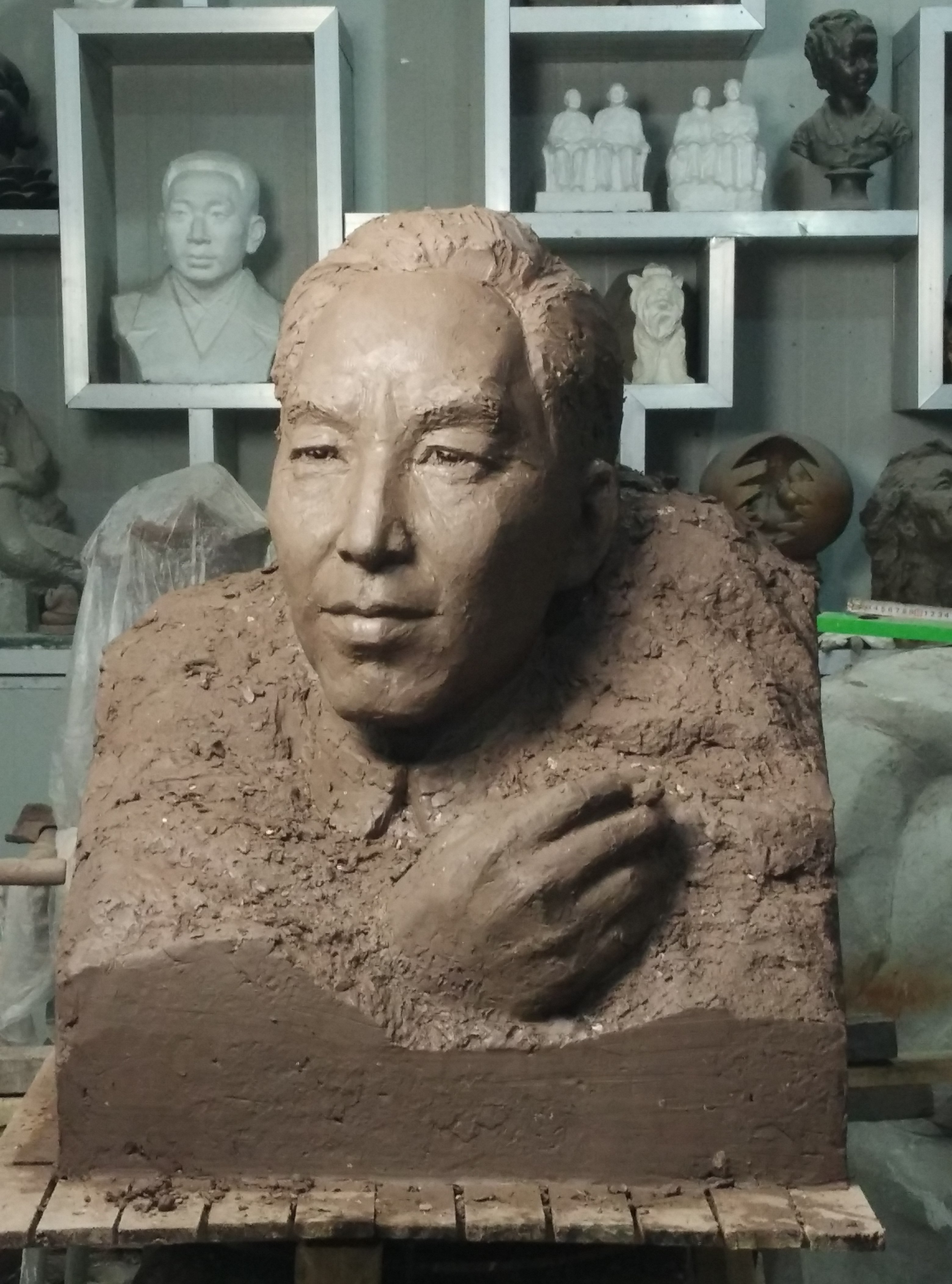 云顶集团(中国区)官方网站