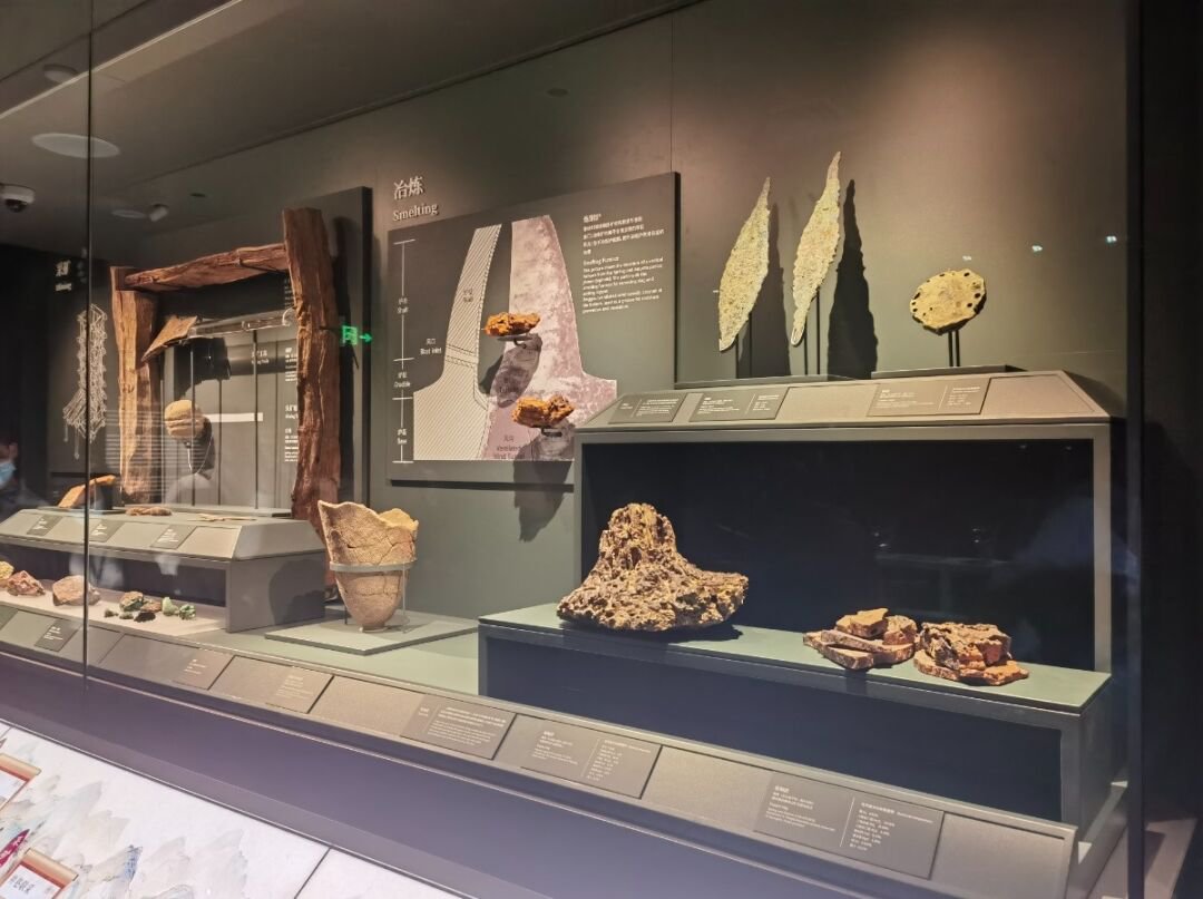 云顶集团(中国区)官方网站