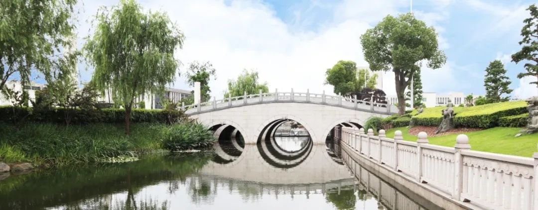 云顶集团(中国区)官方网站