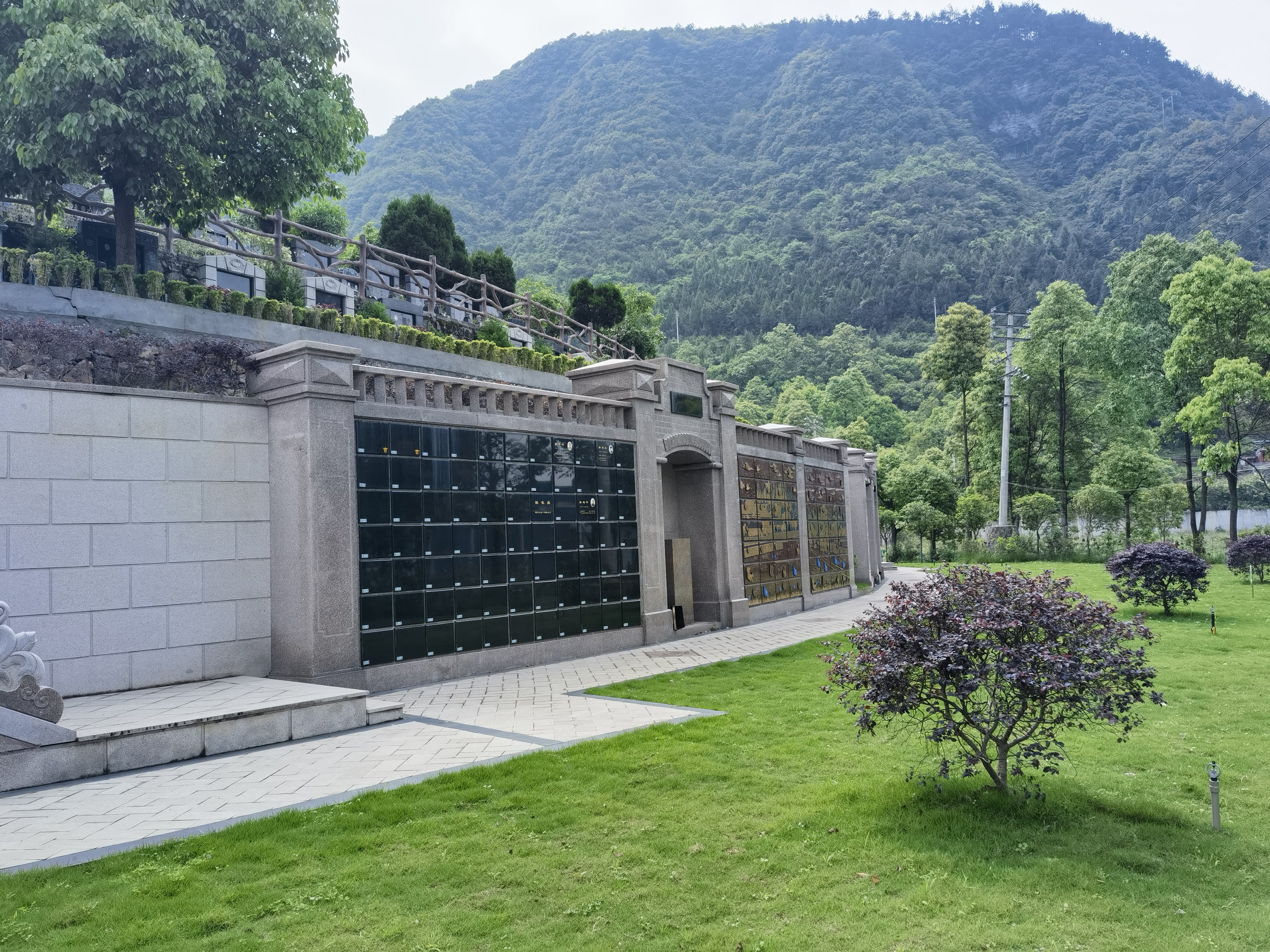 云顶集团(中国区)官方网站