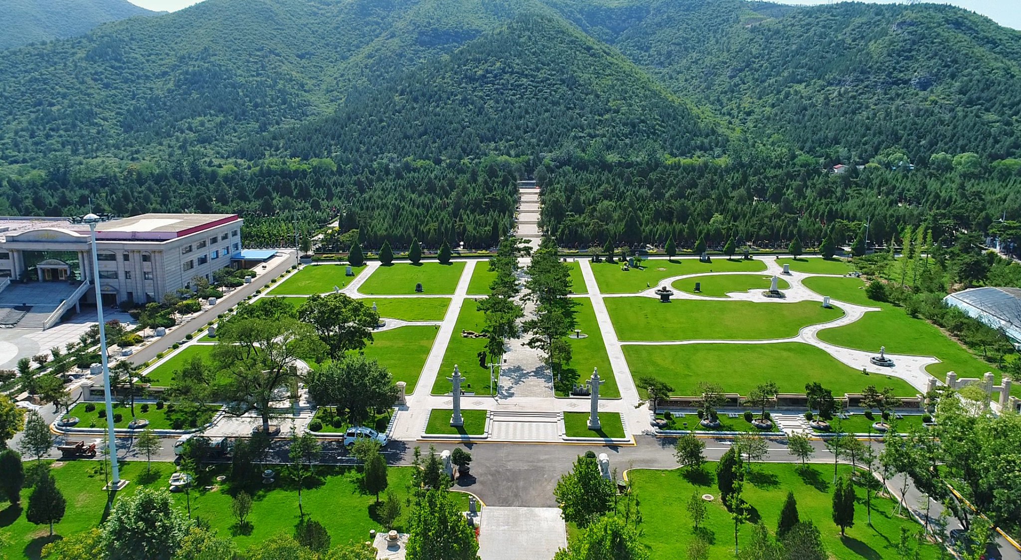 云顶集团(中国区)官方网站