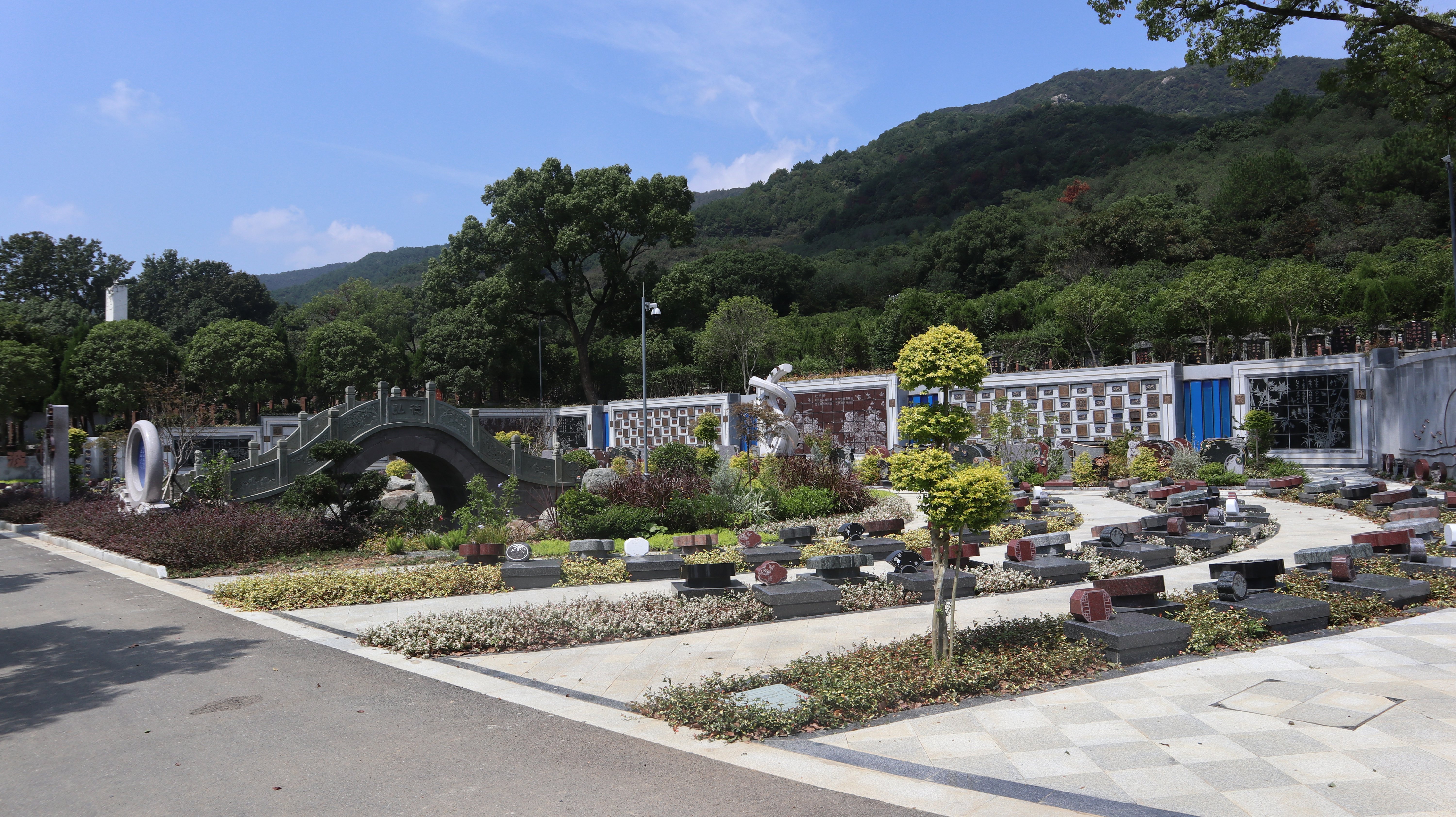 云顶集团(中国区)官方网站