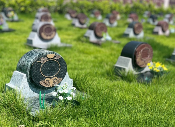 云顶集团(中国区)官方网站