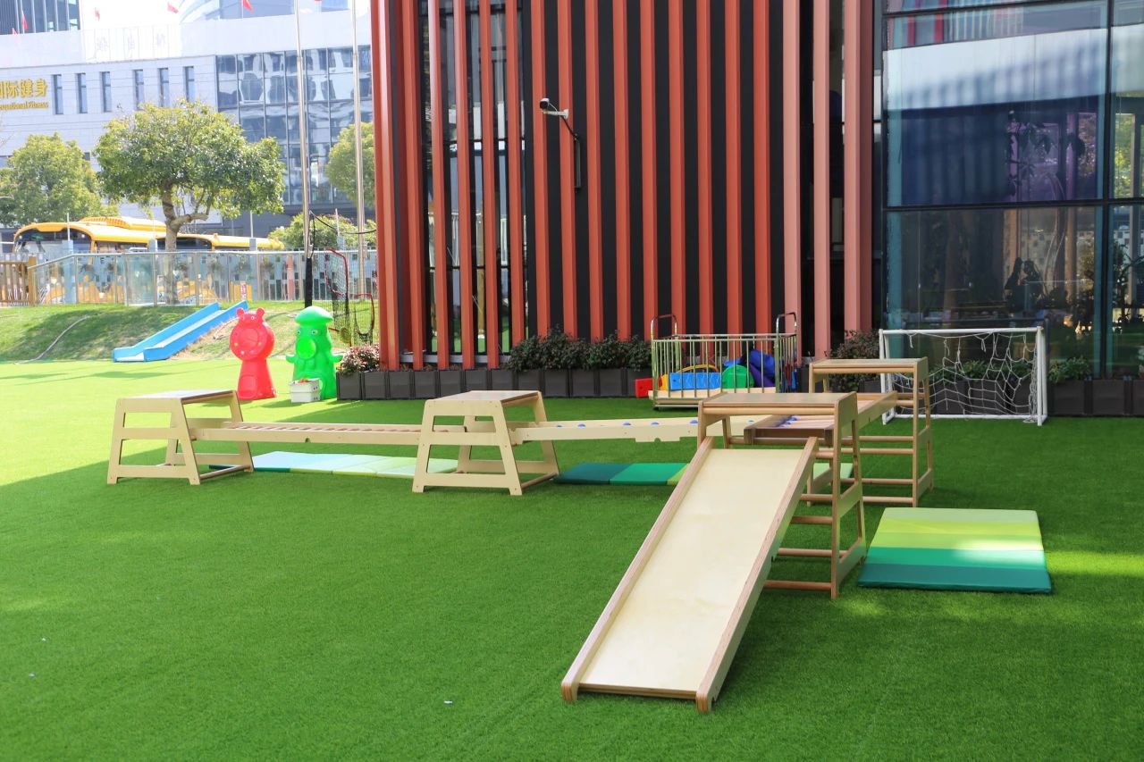 云顶集团(中国区)官方网站