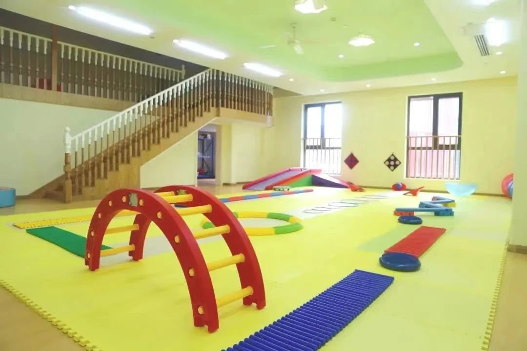 云顶集团(中国区)官方网站