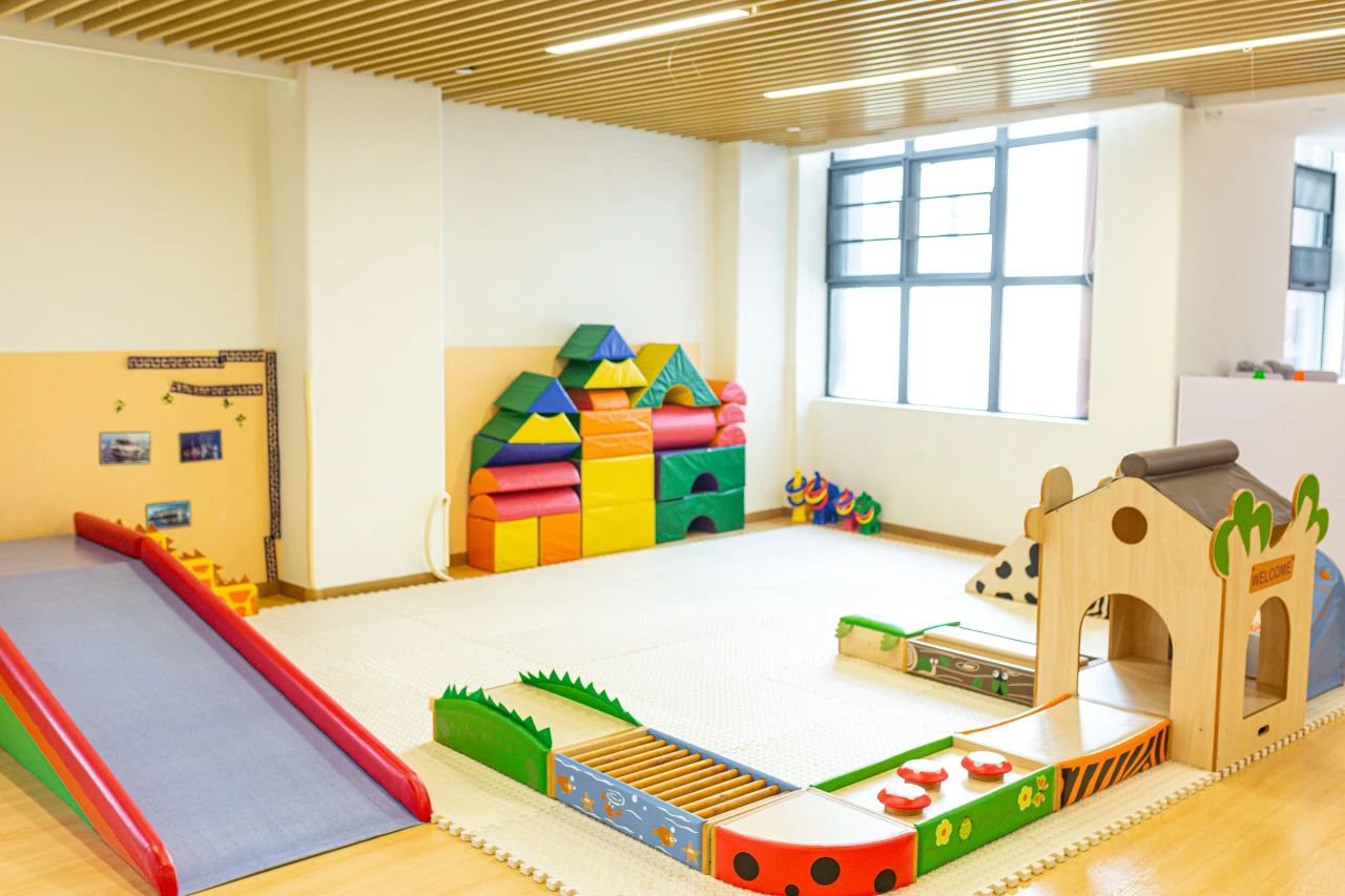 云顶集团(中国区)官方网站