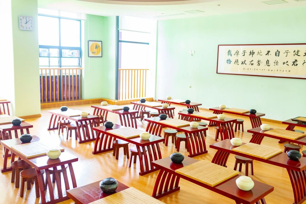 云顶集团(中国区)官方网站