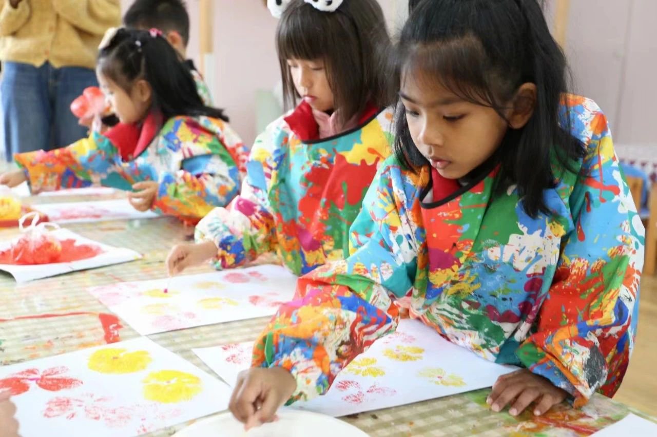 云顶集团(中国区)官方网站