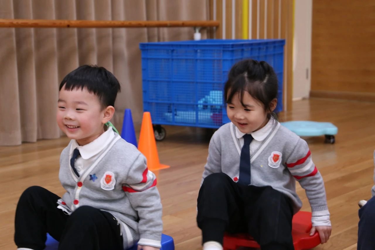 云顶集团(中国区)官方网站