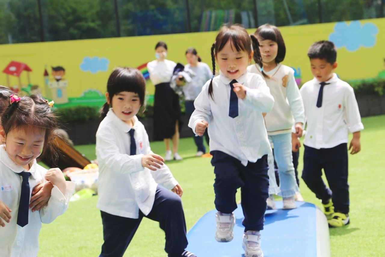 云顶集团(中国区)官方网站