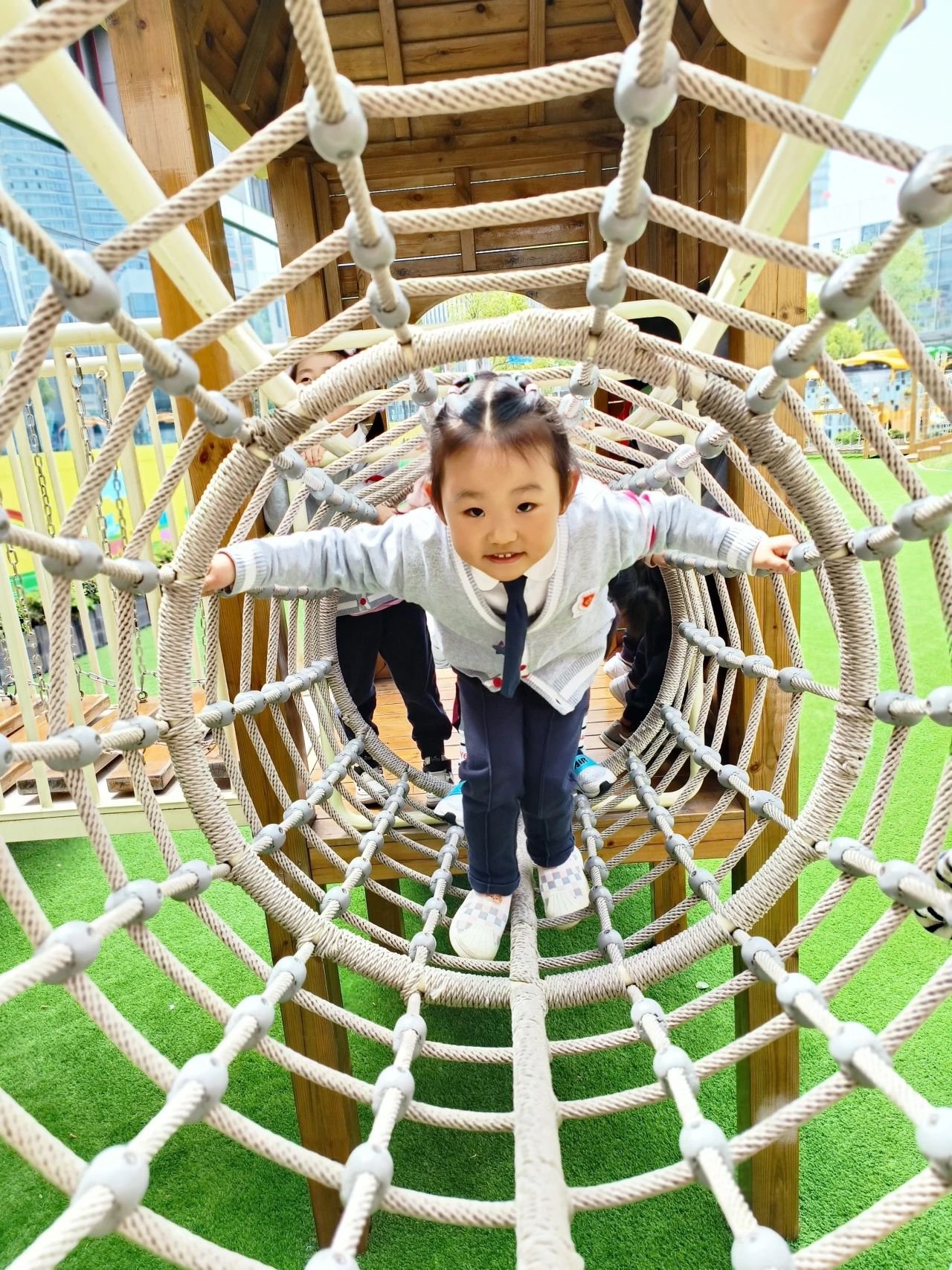 云顶集团(中国区)官方网站