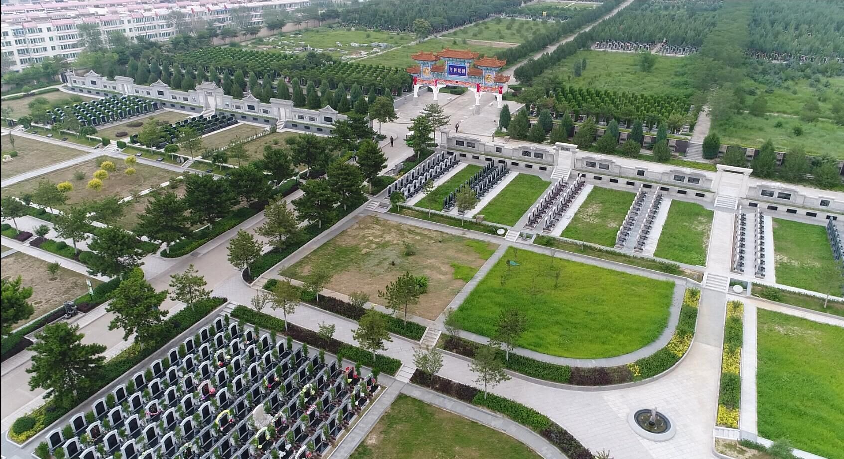 云顶集团(中国区)官方网站