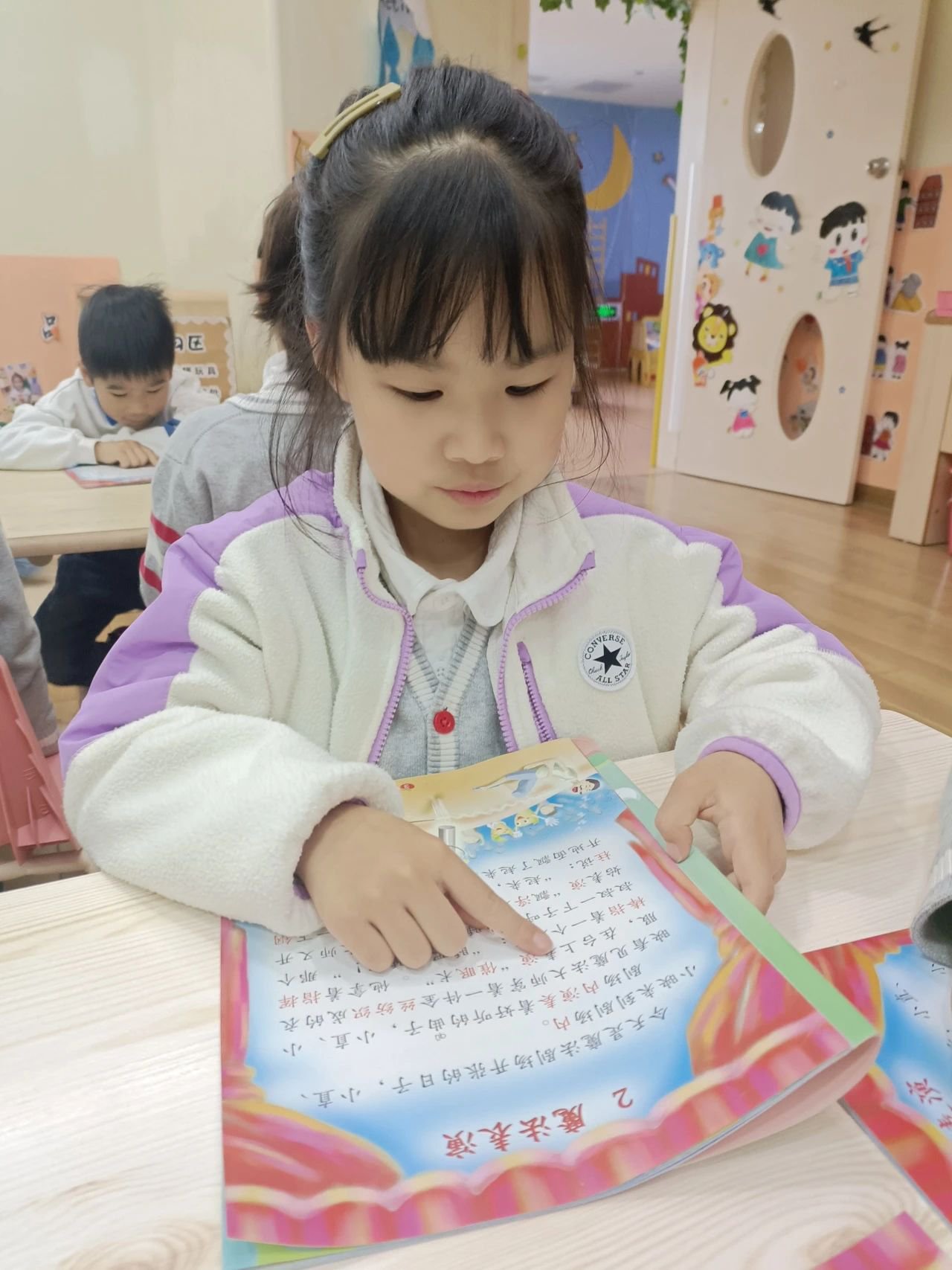 云顶集团(中国区)官方网站