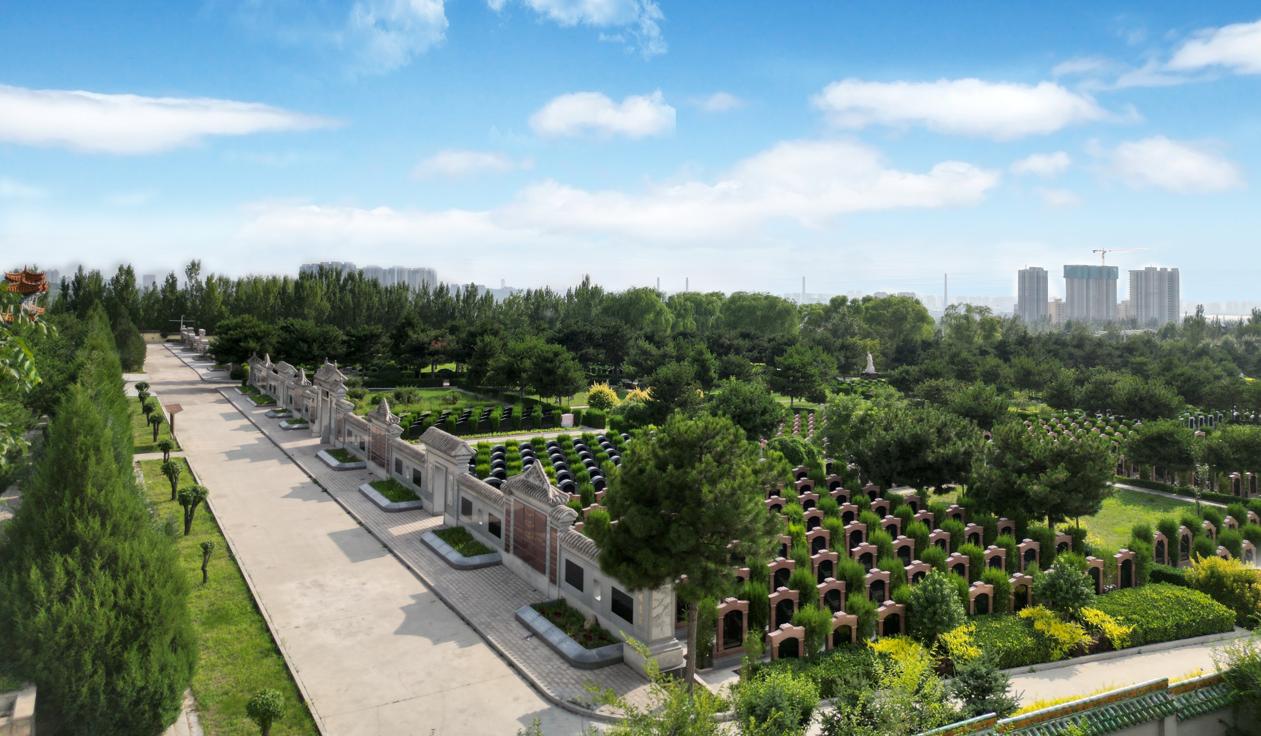 云顶集团(中国区)官方网站