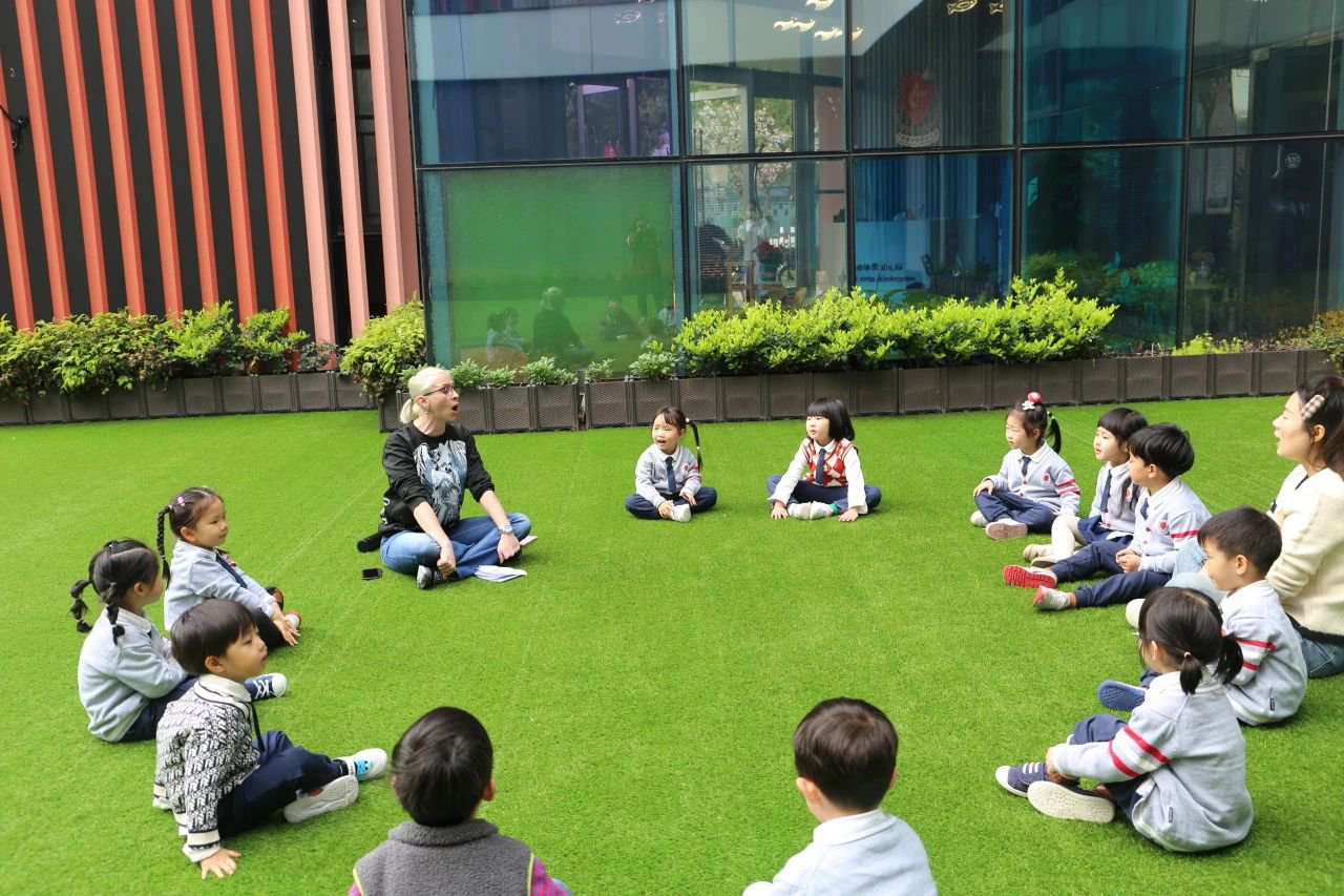 云顶集团(中国区)官方网站