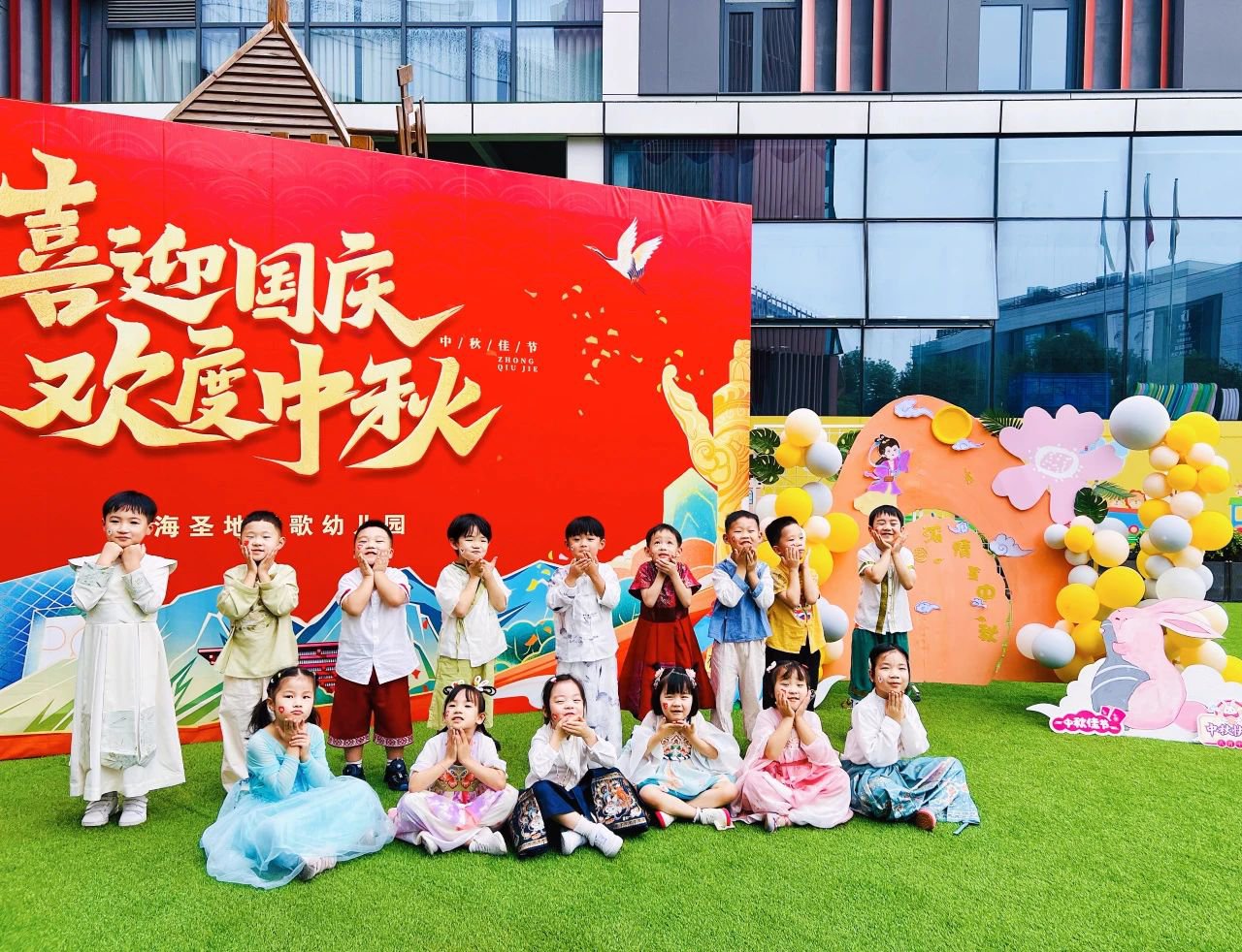 云顶集团(中国区)官方网站