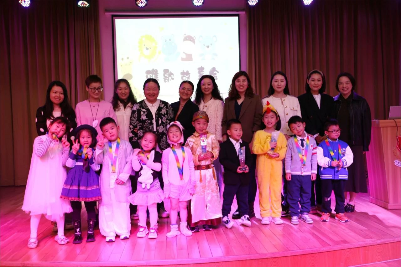 云顶集团(中国区)官方网站