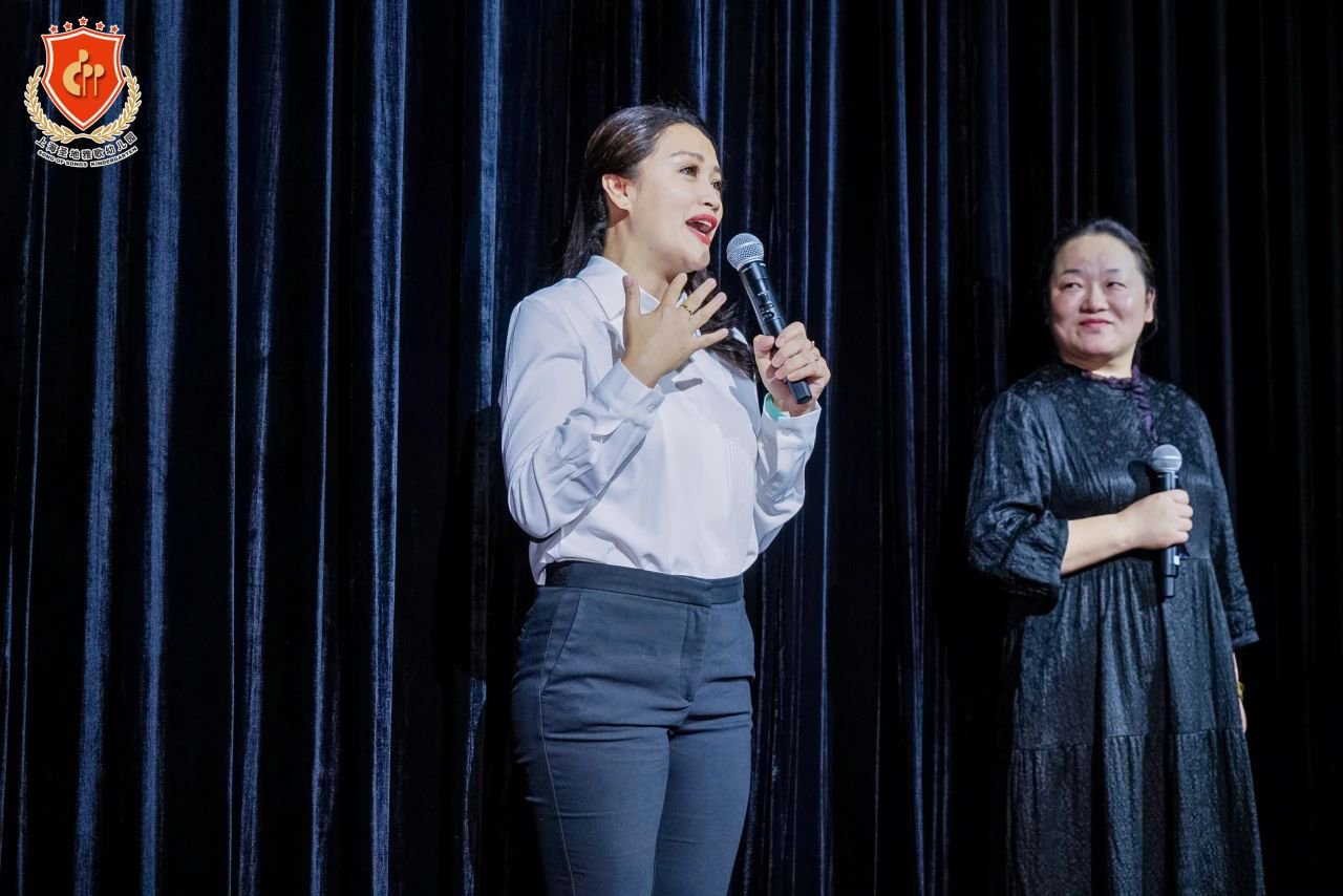 云顶集团(中国区)官方网站