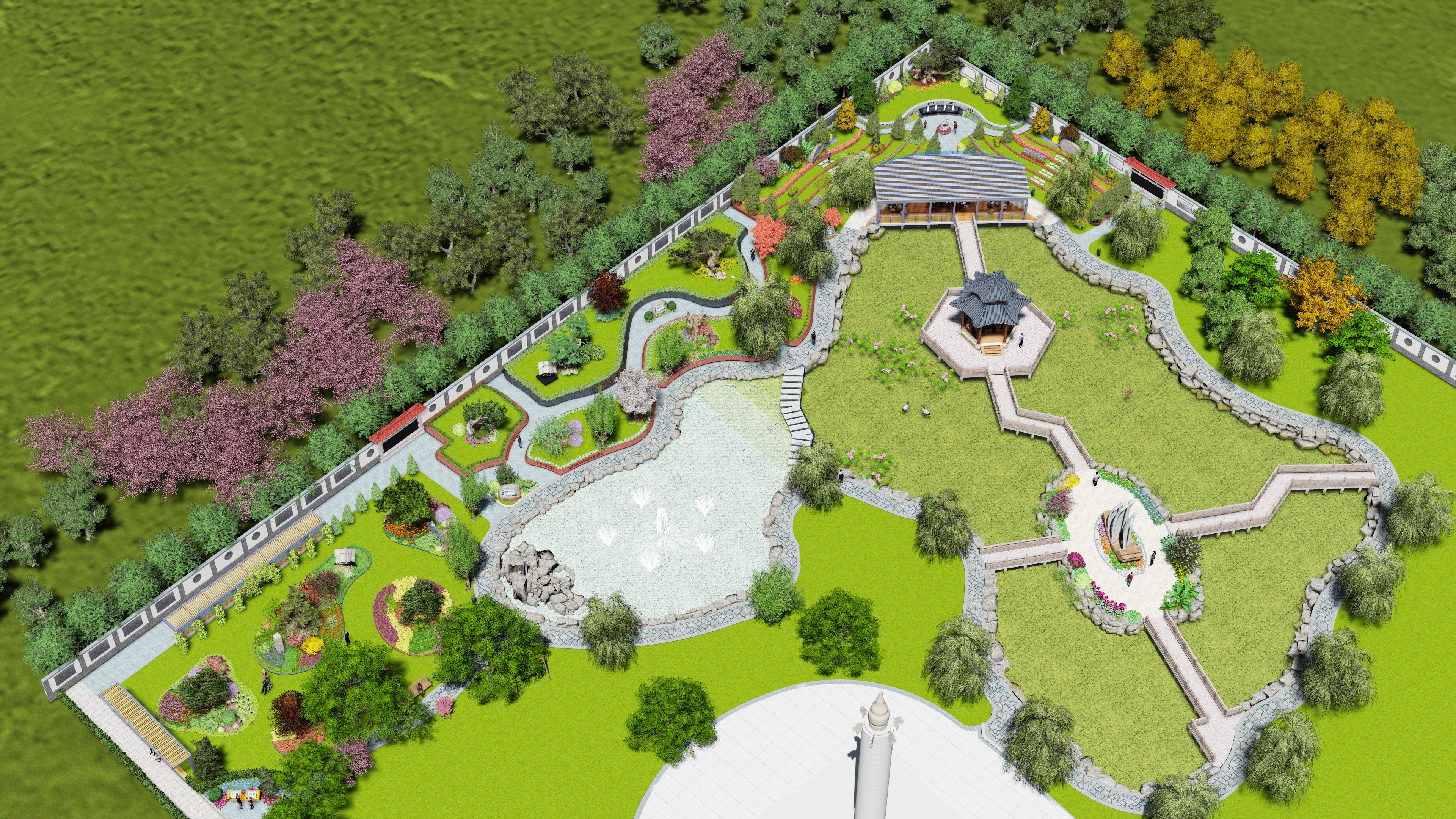 云顶集团(中国区)官方网站