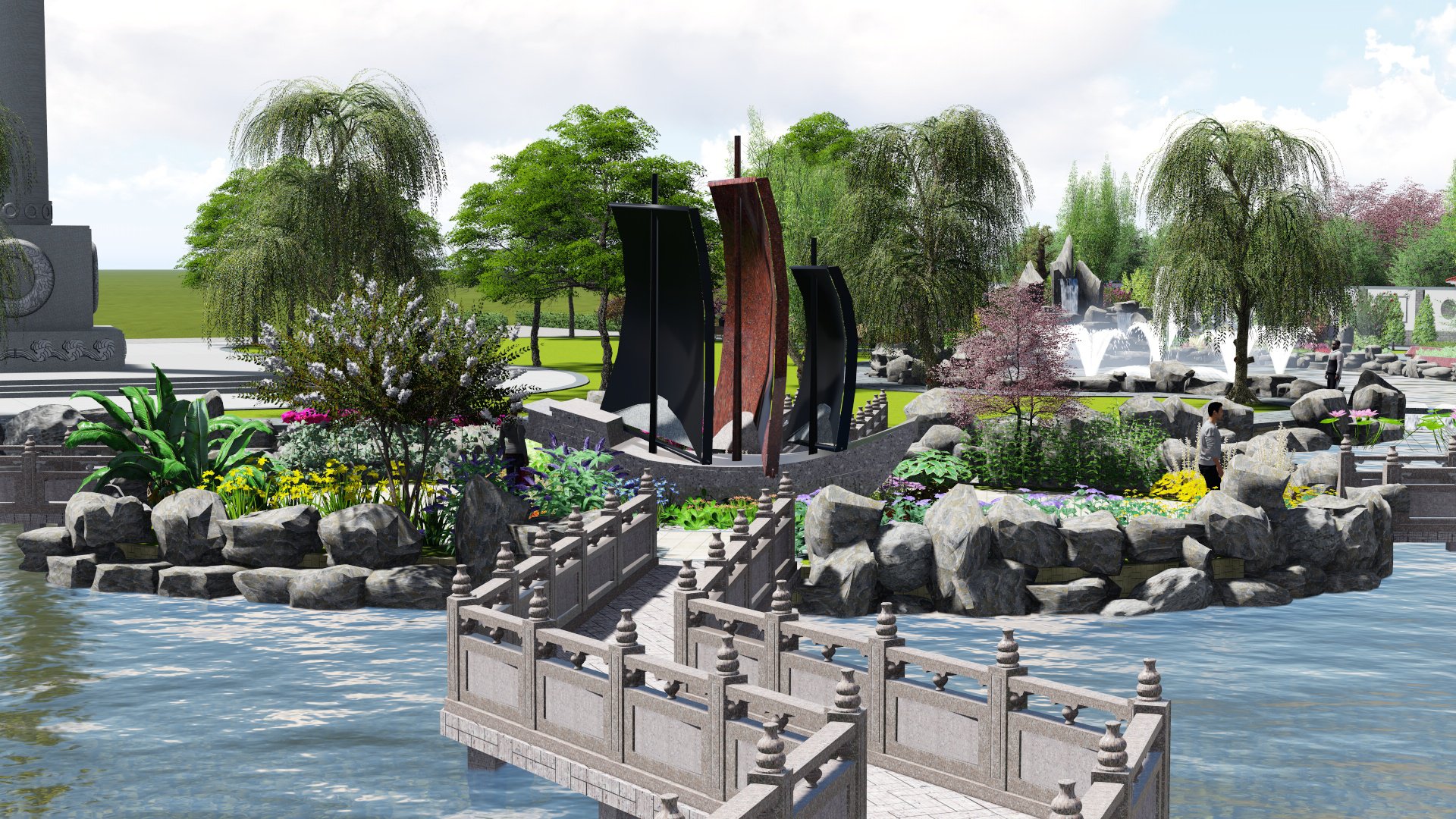 云顶集团(中国区)官方网站