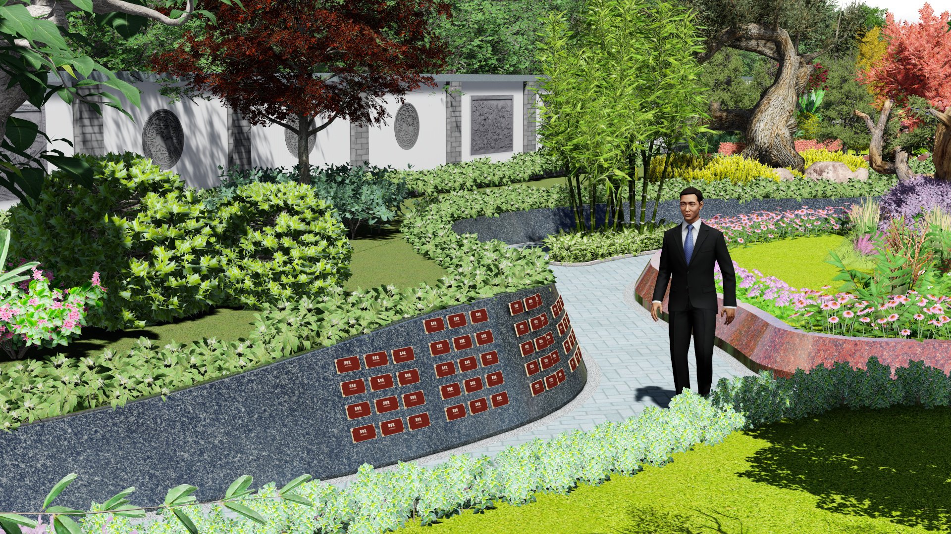 云顶集团(中国区)官方网站