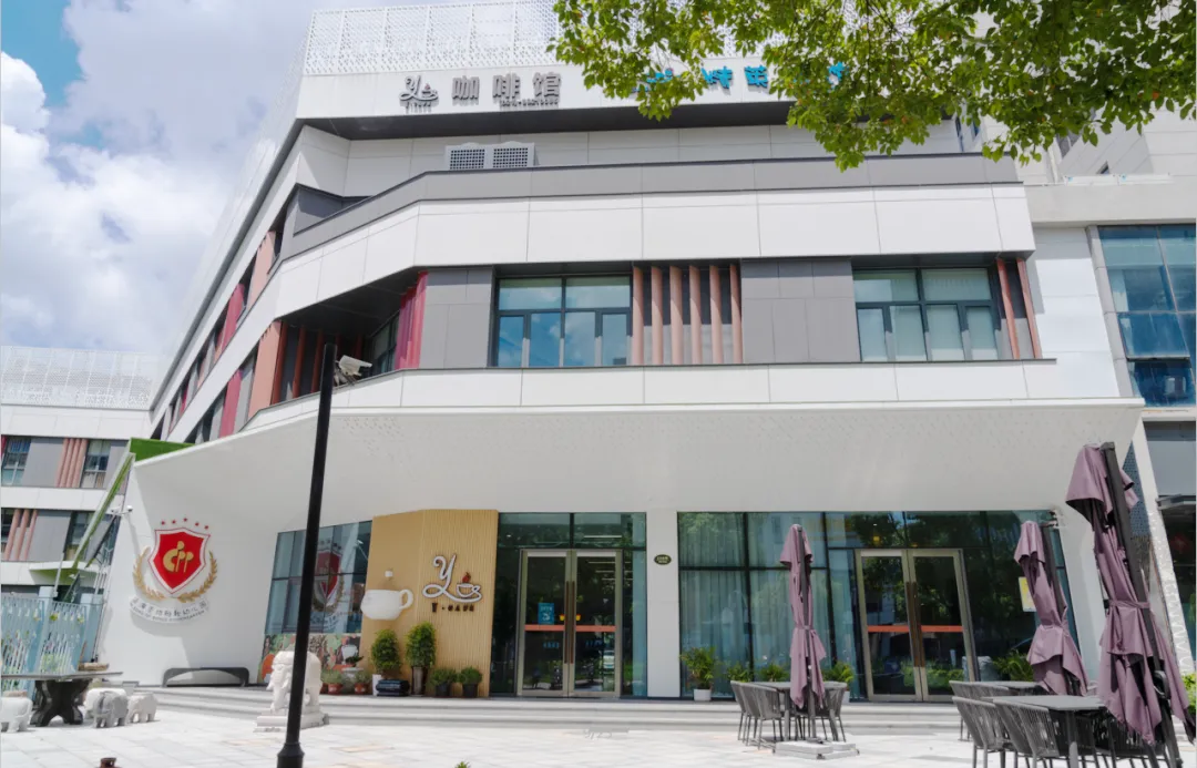 云顶集团(中国区)官方网站