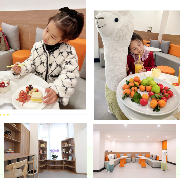 云顶集团(中国区)官方网站