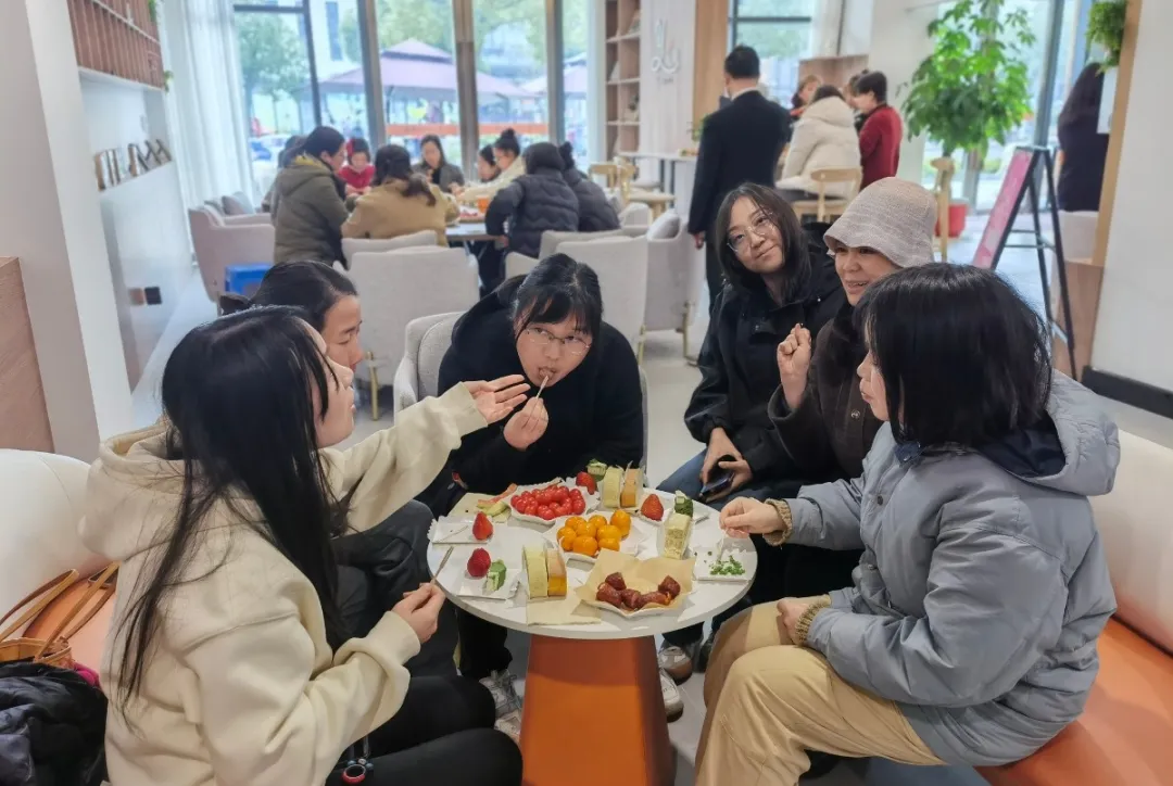 云顶集团(中国区)官方网站