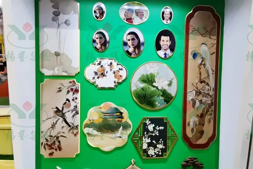 云顶集团(中国区)官方网站