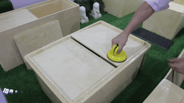 云顶集团(中国区)官方网站