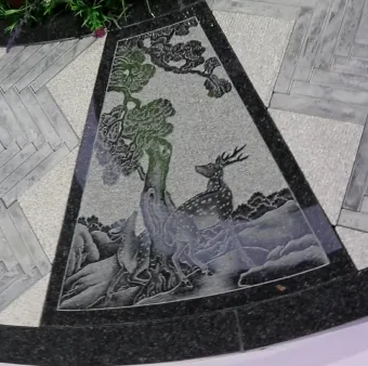 云顶集团(中国区)官方网站