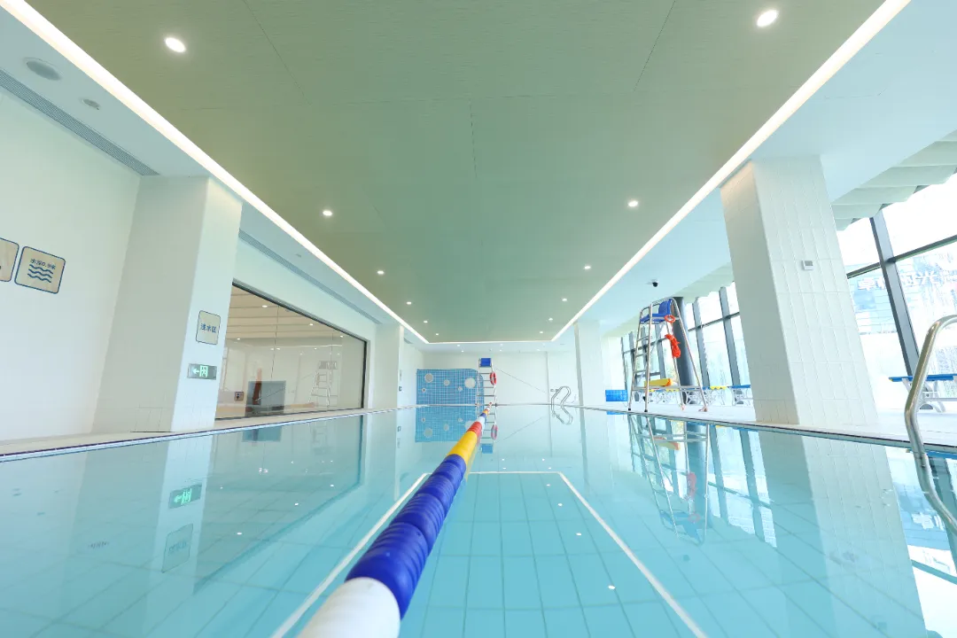 云顶集团(中国区)官方网站