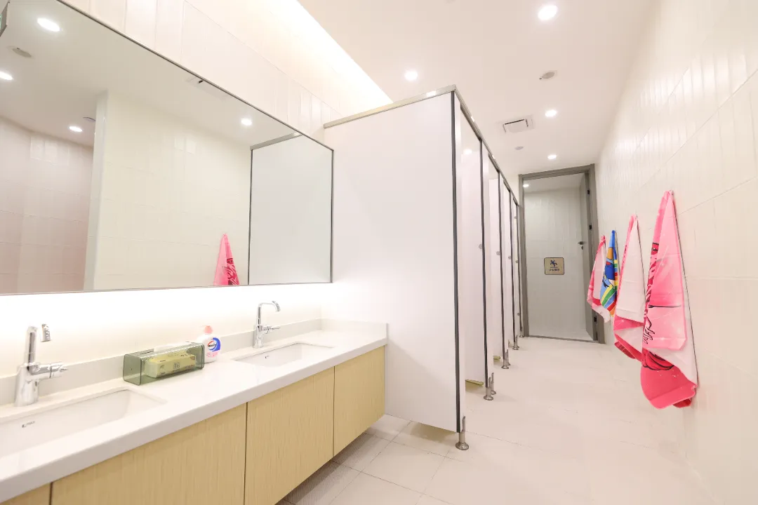 云顶集团(中国区)官方网站